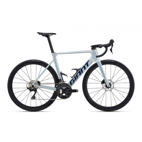 GIANT 2026 PROPEL ADVANCED 2
